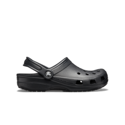Crocs classic Black