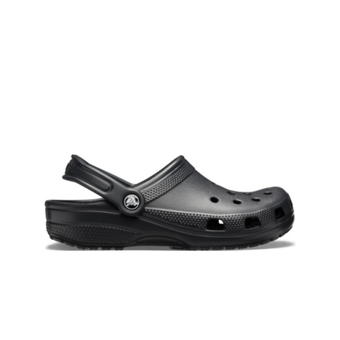 Crocs classic Black