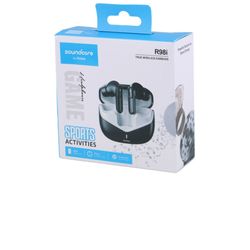 هندزفری بلوتوثی انکر Soundcore R98i High Copy