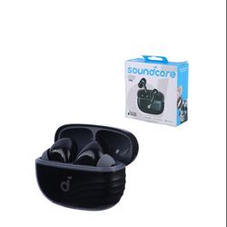 هندزفری بلوتوثی انکر Soundcore R60i High Copy