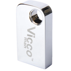 فلش 16 گیگ ویکومن ViccoMan VC280 S