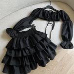 ست لارا🖤✨