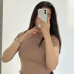 کراپ پینترستی 3