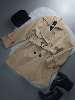 ترنج کت کرکرهای 1044