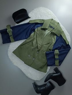 کراپ کت کرکرهای 1867