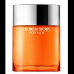 عطر ادکلن کلینیک هپی مردانه اورجینال 100 میل  CLINIQUE Happy for Men
