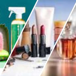 آموزش جامع پلیمرها در صنعت عطر، آرایشی-بهداشتی و شوینده (سنتز تا مشخصه‌یابی و عملکرد)