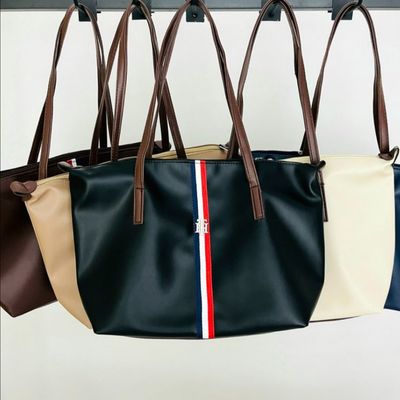 کیف زنانه اسپورت تومی