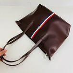 کیف زنانه اسپورت تومی