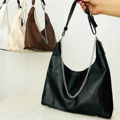 کیف زنانه زنجیردار