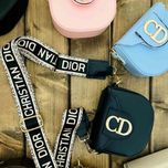 مینی بگCD