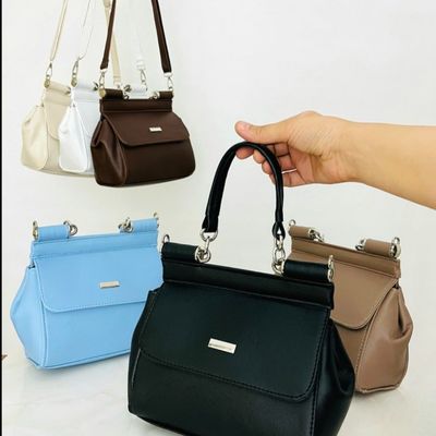 کیف زنانه تمارا