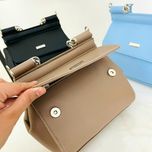 کیف زنانه تمارا