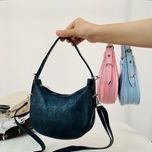 کیف زنانه مدل کوچ