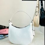 کیف زنانه مدل کوچ