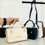 کیف زنانه گیسو
