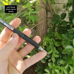 اتود 0/3 استروم اصلی