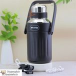 فلاسک مسافرتی 1000 میل کد 7811 BRAND