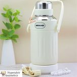 فلاسک مسافرتی 1000 میل کد 7811 BRAND