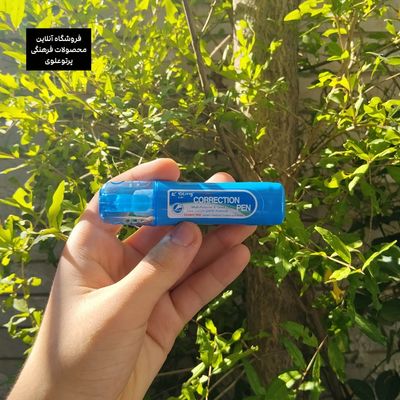 غلط گیر 10 میل برند یالونگ
