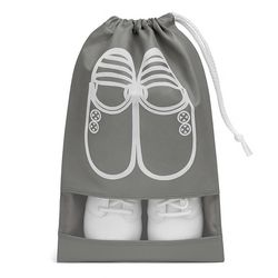 کاور کفش باشگاه و مسافرت مای هوم