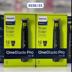 شیور چندکاره آقایان فیلیپس