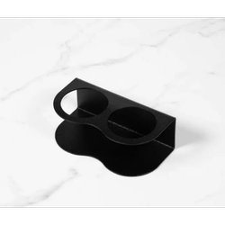 استند نمک فلفل