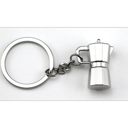 جاکلیدی طرح موکاپات