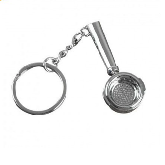 جاکلیدی طرح پرتافیلتر