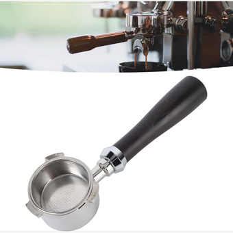 پرتافیلتر 51 نیکد