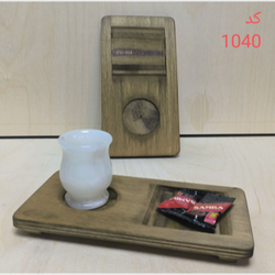 تخته سرو تک شات