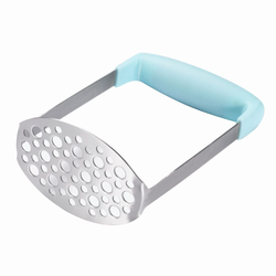 پوره کن دسته سیلیکونی دنی هوم