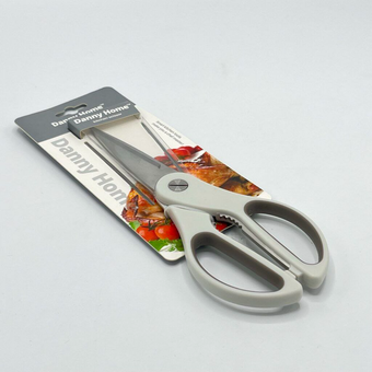 قیچی آشپزخانه زازا دنی هوم