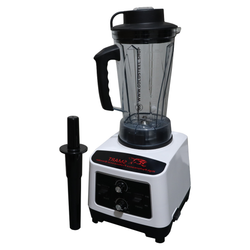 مخلوط کن کافی شاپی SM22