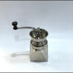 آسیاب دستی لوزی