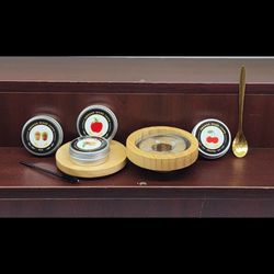 پک تاپ اسموک