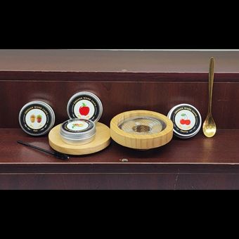 پک تاپ اسموک