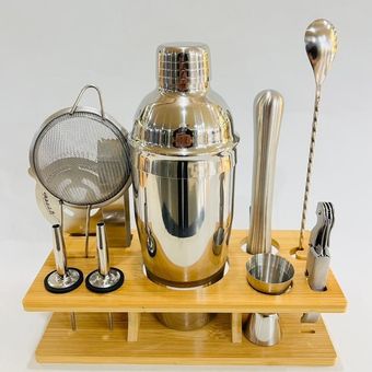 ست بار سرد کد 602