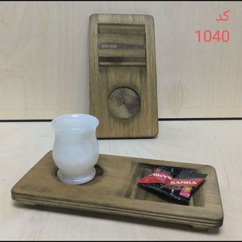تخته سرو تک شات