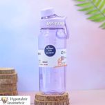 قمقمه باشگاهی 860 میل کد 23606 دوج DODGE