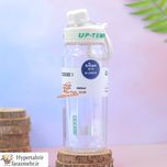 قمقمه باشگاهی 860 میل کد 23606 دوج DODGE