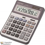 ماشین حساب GD-2383-14RPکاتیگا