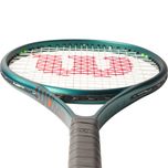 wilson blade 100 v9 راکت تنیس ویلسون