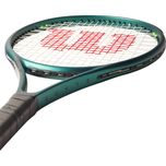 Wilson Blade 98 18×20 v9 راکت تنیس ویلسون