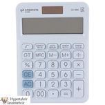 ماشین حساب مینی سی کلاس  کد CX-108C