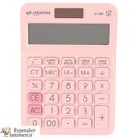 ماشین حساب مینی سی کلاس  کد CX-108C