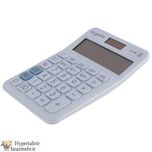 ماشین حساب مینی سی کلاس  کد CX-108C