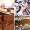آموزش جامع پلیمرها در صنعت غذایی (سنتز تا مشخصهیابی و عملکرد)