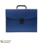 اکسپندینگ 26 فایل پاپکو