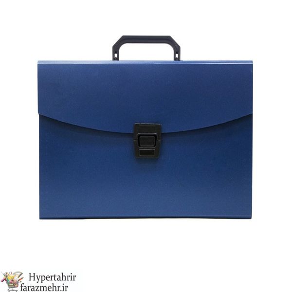 اکسپندینگ 26 فایل پاپکو